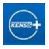 San Antonio News from KE... logo
