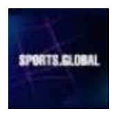 Sports.Global logo