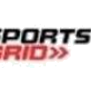 SportsGrid logo