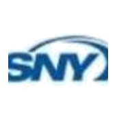 SportsNet NY logo