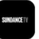 Sundance TV logo