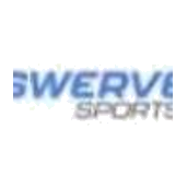 Swerve Sports logo