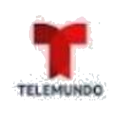 Telemundo logo