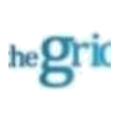 TheGRIO-TV logo