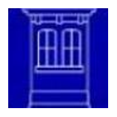 This Old House logo