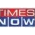 Times Now logo