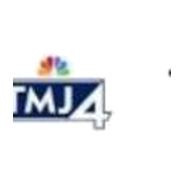 TMJ4 News logo