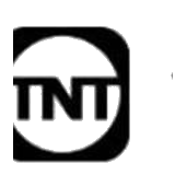 TNT logo