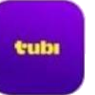 Tubi