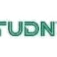 TUDN logo
