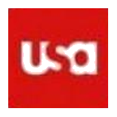 USA Network logo