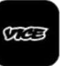Vice TV logo