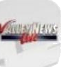 VNL News logo