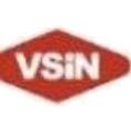 VSiN logo