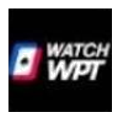 WatchWPT logo