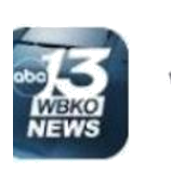 WBKO News logo