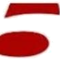 WCSC Live 5 logo
