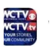 WCTV News logo