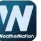Weather Nation logo