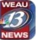 WEAU News logo