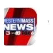 Western Mass News logo
