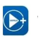 WFAA logo