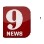WFTV Now - Channel 9 Orl... logo