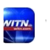 WITN News logo