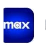 WJAX Action News Jax logo
