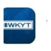 WKYT News logo