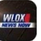 WLOX Local News logo