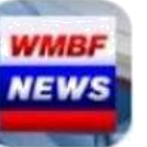 WMBF News logo