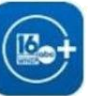 WNEP The News Station logo