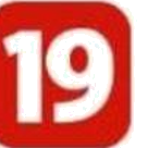 WOIO Cleveland19 News logo