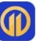WPXI Ch. 11 News Pittsburgh logo