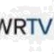 WRTV Indianapolis logo
