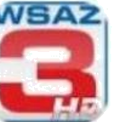 WSAZ News logo