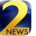 WSB Now logo