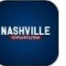 WSMV logo