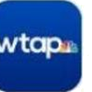 WTAP Now logo