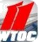 WTOC 11 News logo