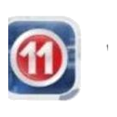 WTOK News logo