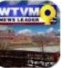 WTVM News Leader 9 logo