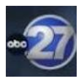 WTXL ABC 27 Tallahassee ... logo