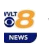 WVLT News logo